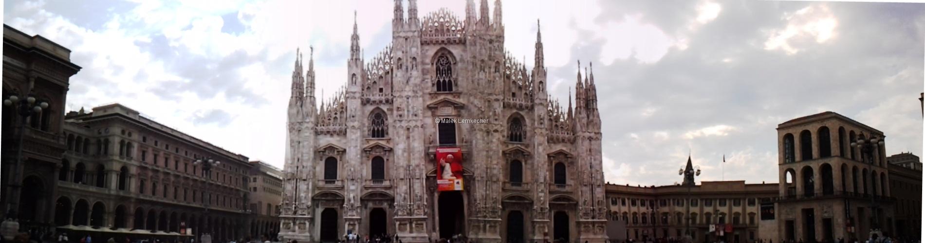 2012_05_Duomo di Milano